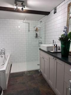 Characterful house in Hertford - near London - Hertford - 3