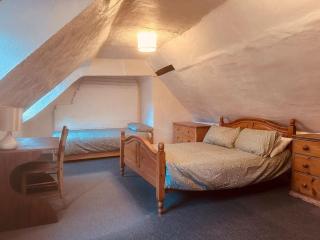 Characterful house in Hertford - near London - Hertford - 2
