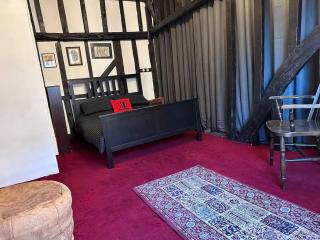 Characterful house in Hertford - near London - Hertford - 1