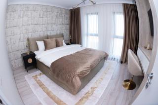 Alessia Apartment - 5