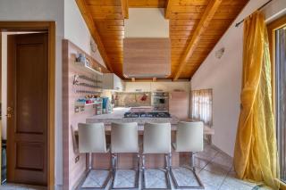 Casa Maddalena Private Beach on request - Happy Rentals - Cadrezzate - 5