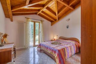 Casa Maddalena Private Beach on request - Happy Rentals - Cadrezzate - 3