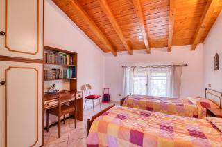 Casa Maddalena Private Beach on request - Happy Rentals - Cadrezzate - 2