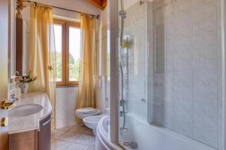 Casa Maddalena Private Beach on request - Happy Rentals - Cadrezzate - 1