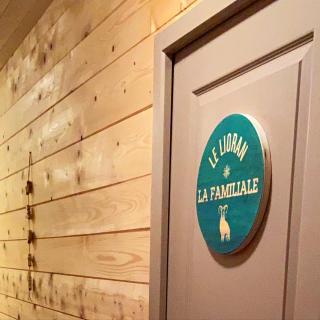 Le Grab - Saint-Jacques-des-Blats - 1