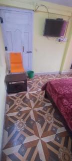 Kasthuri cottage - Kodaikānāl - 0