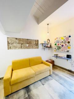 Dalì Art Room - Alghero - 5