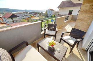 Stars Apartments - Tivat - 3