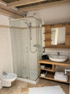 Chalet Beatrice - Ledro - 5