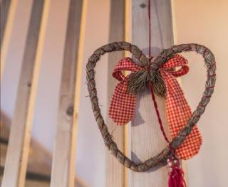 Chalet Beatrice - Ledro - 8