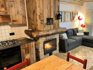 Chalet Beatrice - Ledro - 7