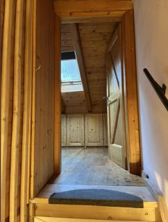 Chalet Beatrice - Ledro - 6