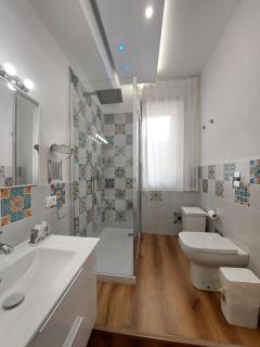 Cortile 5 Menfi - Menfi - 6
