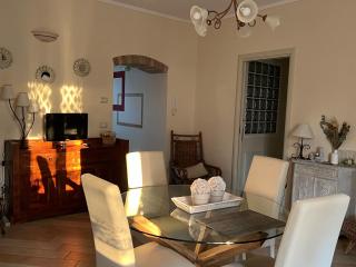 Casa Sol - San Felice del Benaco - 9