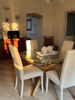 Casa Sol - San Felice del Benaco - 6