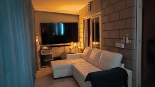 La Mata apartment on the first line of the sea - Torrevieja - 9