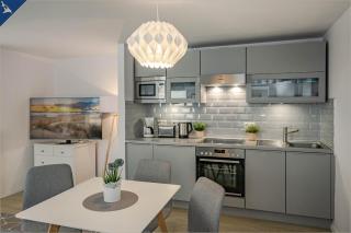Ahlbeck Remise Uppsala - Ahlbeck - 7