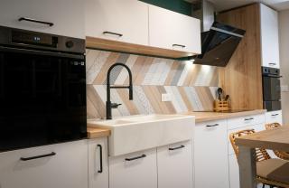 Le Jardin Secret - 0