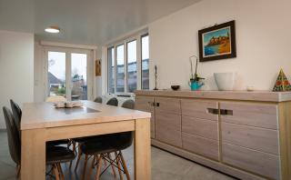 Le Jardin Secret - 5