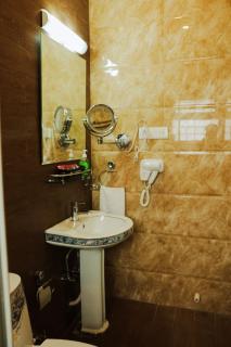 Golden Vista - Luxury Homestay - Kodaikānāl - 1