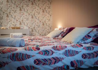 Le Jardin Secret - 6