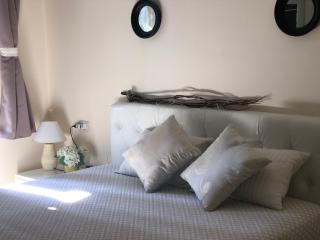Casa Sol - San Felice del Benaco - 7