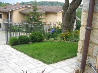 La casina-Maisonette - Serramazzoni - 1