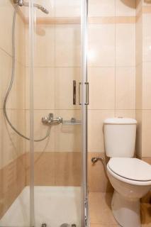 Calm And Quiet 1BR Apt 2 minutes to Syggrou-Fix Metro - Atene - 5
