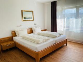 Ferienwohnung Raevenhof - Ayl - 6