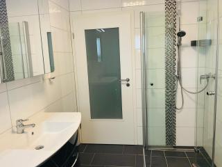 Ferienwohnung Raevenhof - Ayl - 1