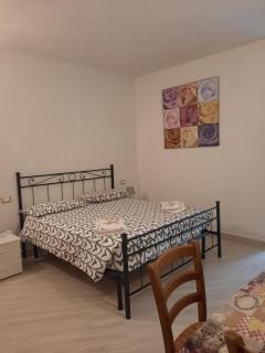 Agriturismo del Ponte Monolocale "Anna" - 6