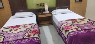 Hotel Mahendra - Jālgaon - 5