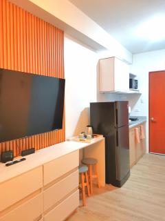 Jabe Suites - Bacolod - 8