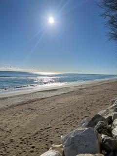 Vista mare - Pineto - 8