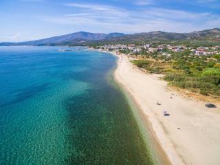 Opalium Beach Front Suites - Potos - 3