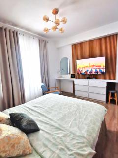 Jabe Suites - Bacolod - 3