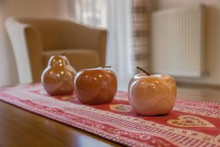 Chalet Pradat - Arraba - 3