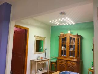 Appartamento Margherita - Quartu SantʼElena - 3