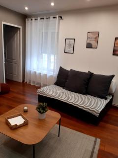 Chez coco - 4
