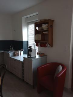 L'Escale - Cormeilles - 4