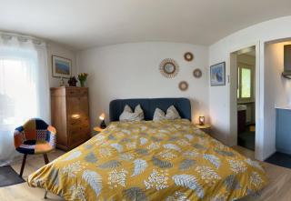 Au1807 - Blonay - 5