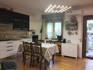 Appartamento Margherita - Quartu SantʼElena - 7