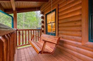 Retreat w Hot Tub Fire Pit Pool Table Foosball - 2