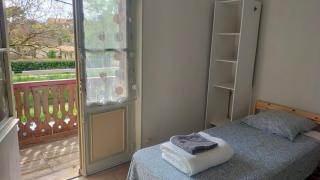 L'étape du Canal - Pèlerins, Randonneurs, Vacanciers - Condom - 6