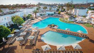 Labranda Bahía de Lobos - Corralejo - 9