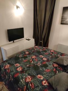 Appartement Fizu - El Serrat - 6