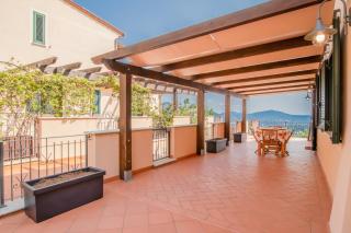 Casa Sestini - Capoliveri - 8