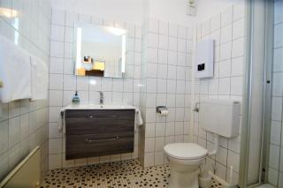 Ferienwohnung am Bruneärmel - Bad Lauterberg - 4