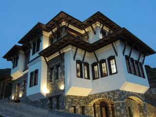 Pupa Winery Serene Stay - Berat - 9