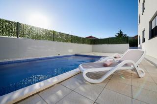 Sore - Trogir - 4